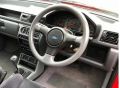 Ford Fiesta RS Turbo (1991) Cockpit.jpg