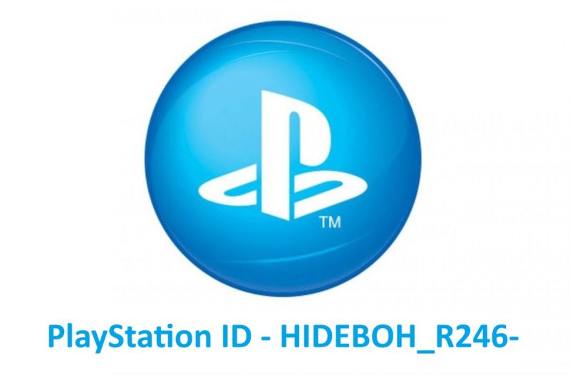 File:PlayStation ID - HIDEBOH R246-.jpg
