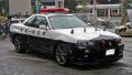 File:Shibuya Police (Nissan Skyline Police)