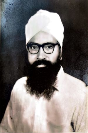 Professor Kartar Singh Saini.jpg