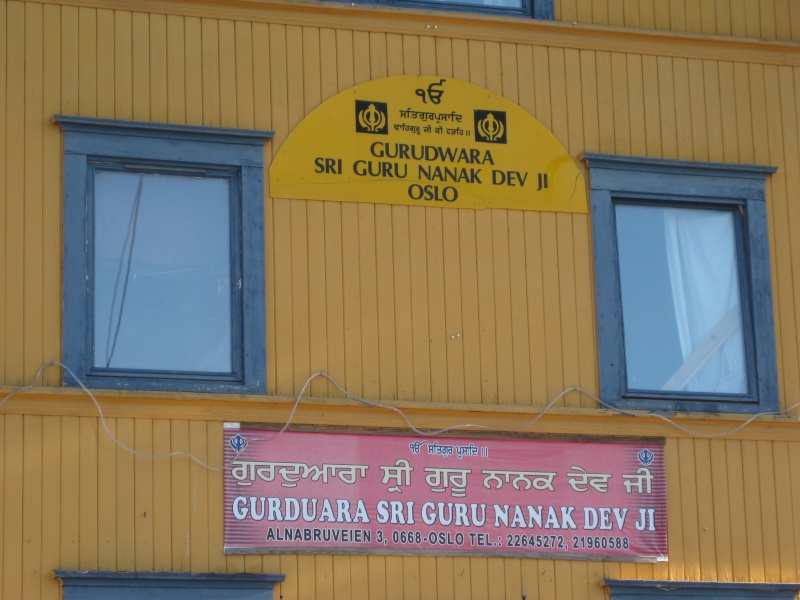 File:R0317 Gurduara Sri Guru Nanak Dev Ji (Oslo).jpg
