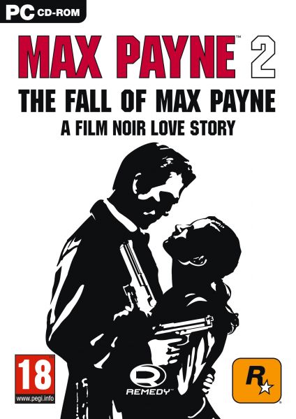File:Max Payne 2.jpg