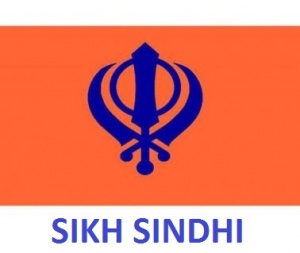 Sikh Sindhi.jpg