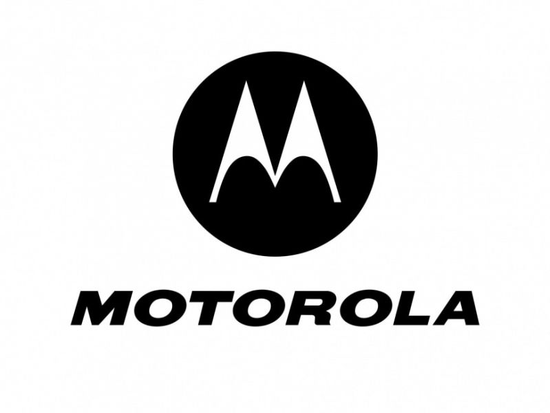 File:Motorola.jpg