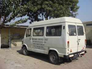 Gurmat bhavan charity vehicles.jpg