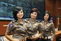 Indonesian Police.jpeg