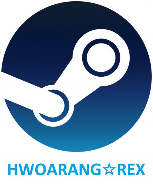 File:Steam ID - HWOARANG REX.jpg