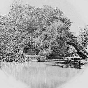Dukh Bhanjani Beri in 1884.jpg
