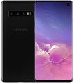 Samsung Galaxy S10 (Anniversary)