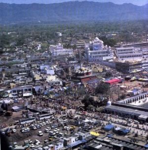 Sri Anandpur Sahib abt 1999.jpg