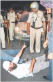 Mumbaisikhprotest (8).jpg