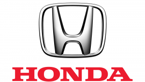 Honda.png