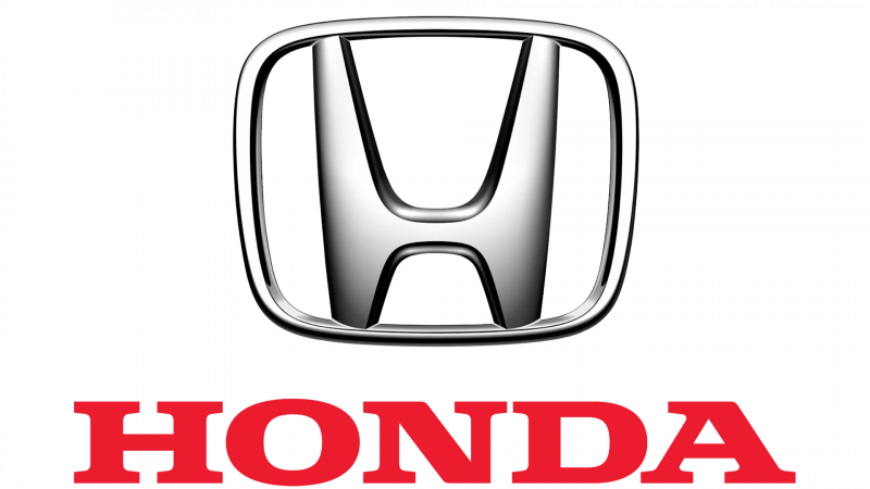 File:Honda.png