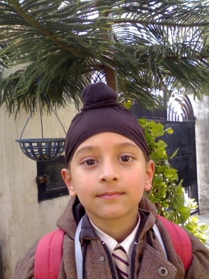 Boy wearing patka.jpg
