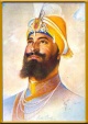 Guru Gobind Singh 1.jpg