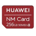 Huawei NM Card (Anniversary)