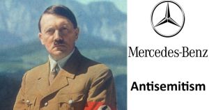 Antisemitism - Mercedes Benz.jpg