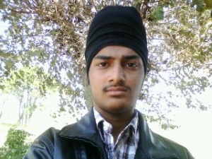 Rajvir Singh Randhawa 1.jpg