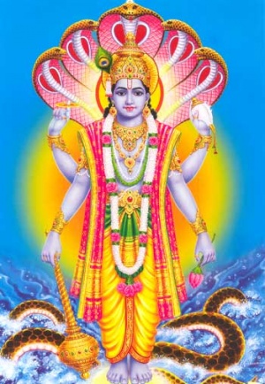 Vishnu Kamboj.jpg