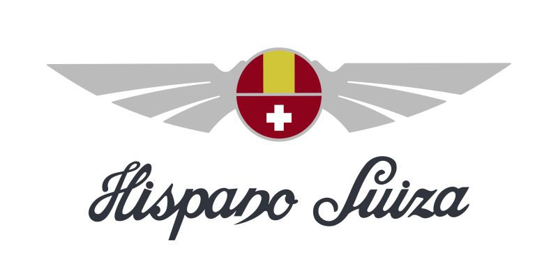File:Hispano Suiza 01.jpg