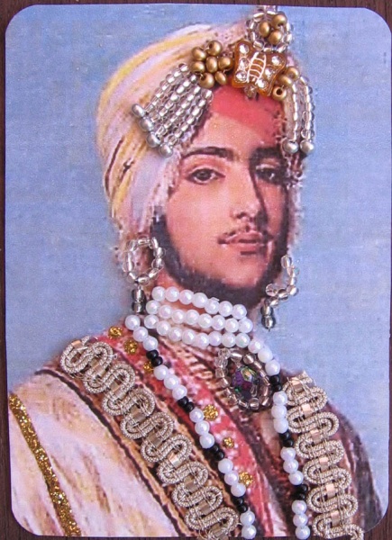 File:Maharaja duleep singh.jpg