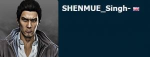 SHENMUE Singh 1.jpg