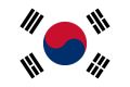 Kumhar Country By South Korea (Kshatriya Varna)