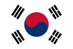 South Korea Flag 1.jpg