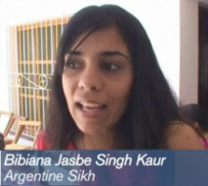 Argentina Sikhs.png
