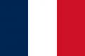 France Origin