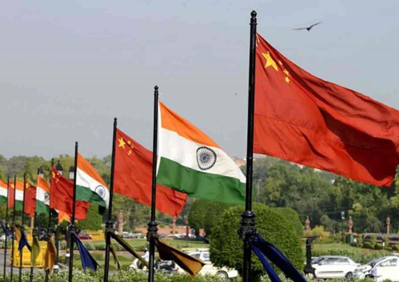 File:India and China allies.jpg