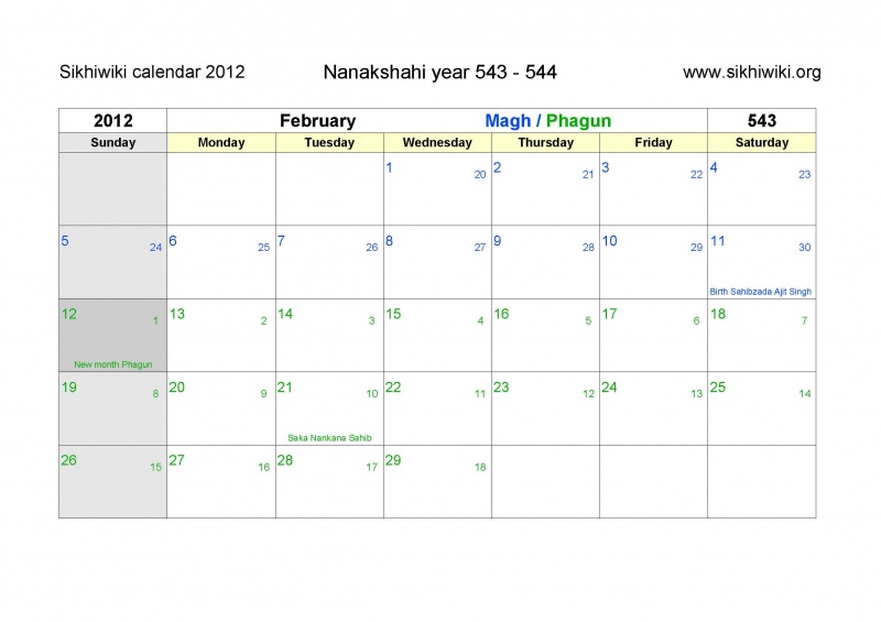 File:Nanakshahi 2012 v6 February.jpg