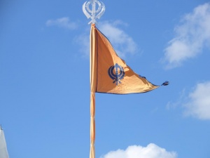 Nishan Sahib (Sikh Bhatra).jpg