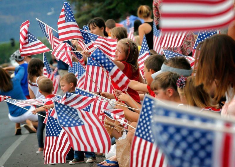 File:American National Day.jpg