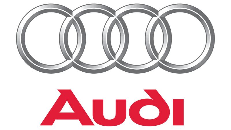 File:Audi.jpg