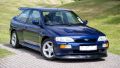 Ford Escort RS Cosworth (1995)