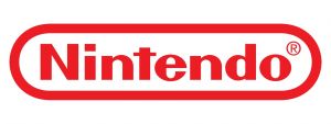 Nintendo.jpg