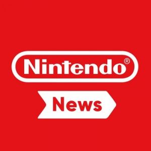 Nintendo News.jpg