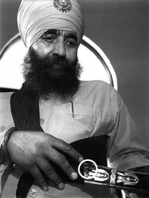 Sikh2.jpg