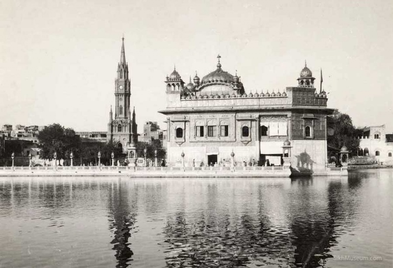 File:Darbar Sahib in 1914.jpg