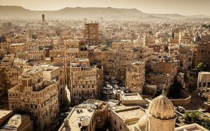 Yemen, Sana-a.jpg