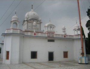 Gurudwara Shri Toka Sahib.JPG