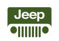 Favorite Jeep Automobile