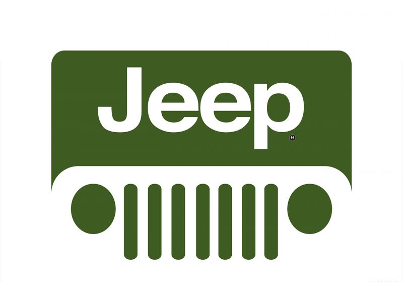 File:Jeep.jpg