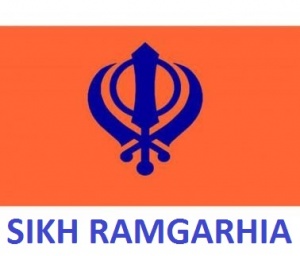 Sikh Ramgarhia (Khanda).jpg