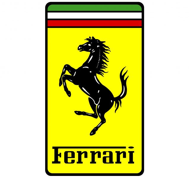 File:Ferrari.jpg