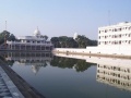 Gurdwara Kaulsar Sahib