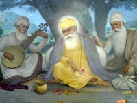 Guru Nanak-1024X768.jpg