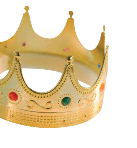 File:King's crown.jpg