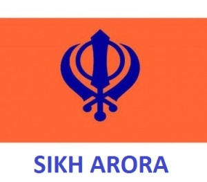 Sikh Arora.jpg